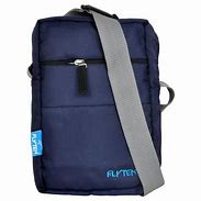 Image result for Sling Messenger Bag