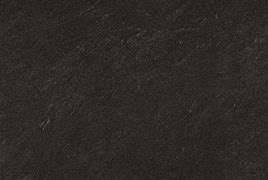 Image result for Black Absolute Marble