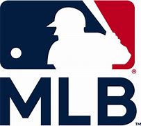 Image result for MLB Logo 1000 by 1000