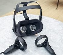 Image result for VR Okuliare Oculus Quest