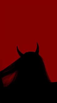 Image result for Red Baddie Aesthetic Desktop Wallpaper