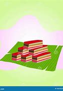 Image result for Kuih Penyaram