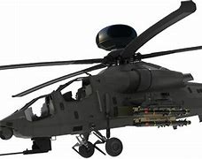 Image result for Atak Helikopter