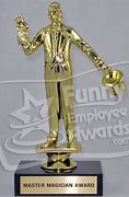 Image result for Funny Safety Awards