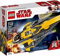 Image result for LEGO Star Wars Cheapest Sets