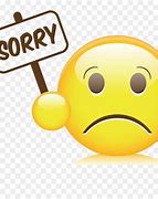 Image result for Sorry Name Logo