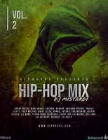 Image result for HipHopDe Albums