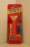 Image result for Bon Bon Pez