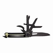 Image result for Old Gerber Multi Tool