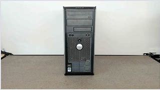 Image result for Dell Optiplex 740