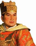 Image result for Zheng He Family Tree