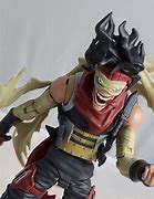 Image result for My Hero Academia Stain Figure