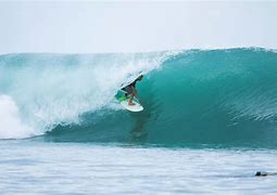 Image result for Mentawai Surfing