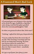 Image result for Funny Bad Day Jokes