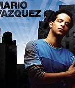 Image result for Kako Vazquez