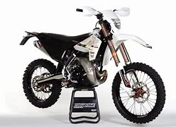 Image result for GPX Dirt Bike