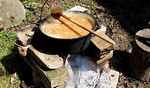 Image result for Survival Food DYI