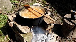 Image result for Basic Survival Food Recipes