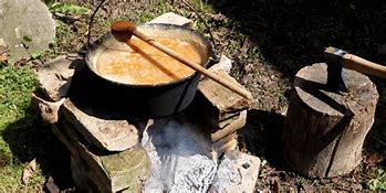 Image result for Survival Meals