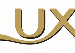 Image result for Luenx Logo