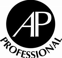 Image result for AP Pro 5000 Logo