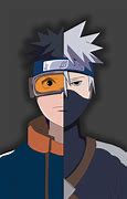 Image result for Kakashi X Obito