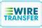 Image result for Bovada Wire Transfer Logo