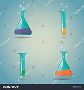 Image result for Flask Symbol Beaker