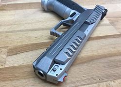 Image result for Alien Nine Gun