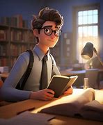 Image result for Law School Animation