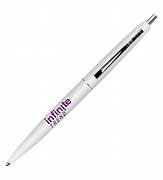 Image result for Best Bic Pens