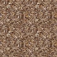 Image result for Mulch Texture