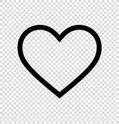 Image result for Heart Symbol Copy and Paste