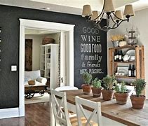 Image result for Kitchen Wall Decor Ideas