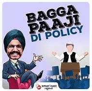 Image result for Aashi Bagga