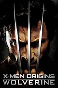 Image result for Wolverine Origines Movie