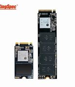 Image result for M2 SSD Drive