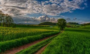 Image result for Best Nature Wallpaper Landscapes