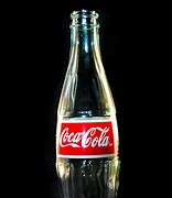 Image result for Black Hole Coke