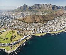 Image result for South Africa Capital