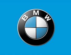 Image result for BMW Logo Font