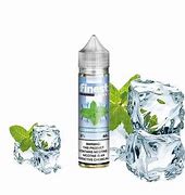 Image result for Cool Mint Vape