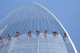 Image result for Abseiling System