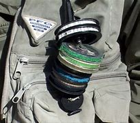 Image result for Fly Fishing Tackle