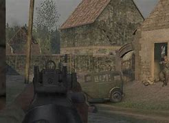 Image result for Cod by Title