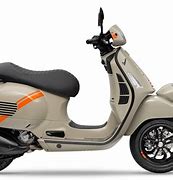 Image result for Vespa Di Luca