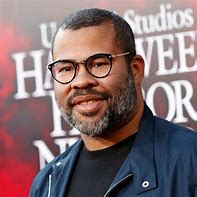 Image result for Jordan Peele Isreal