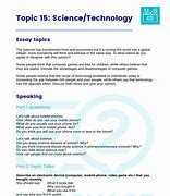 Image result for Science PDF Software