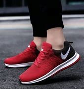 Image result for Sepatu Olahraga Indoor