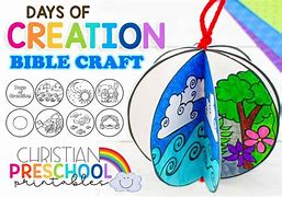 Image result for Create and Craft Today Show's